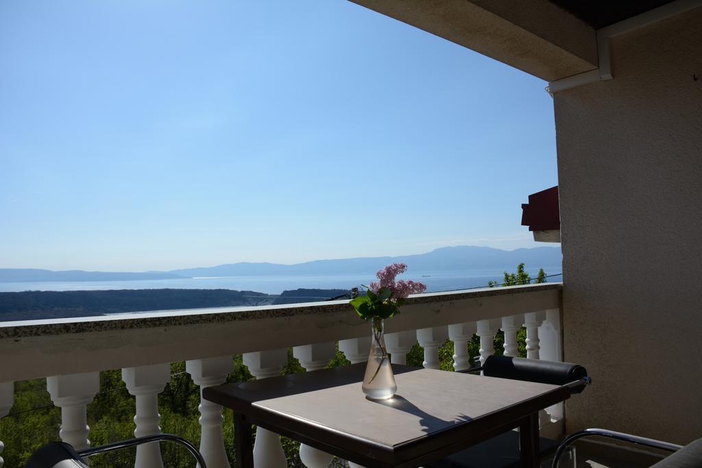 Apartments Dida Moj Šmrika Екстериор снимка