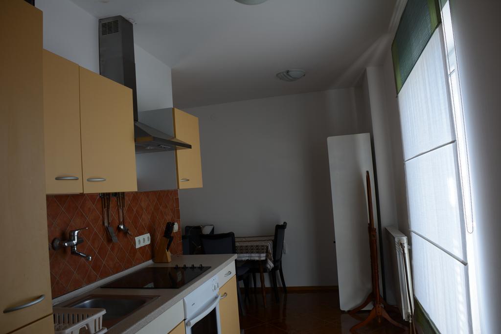 Apartments Dida Moj Šmrika Екстериор снимка